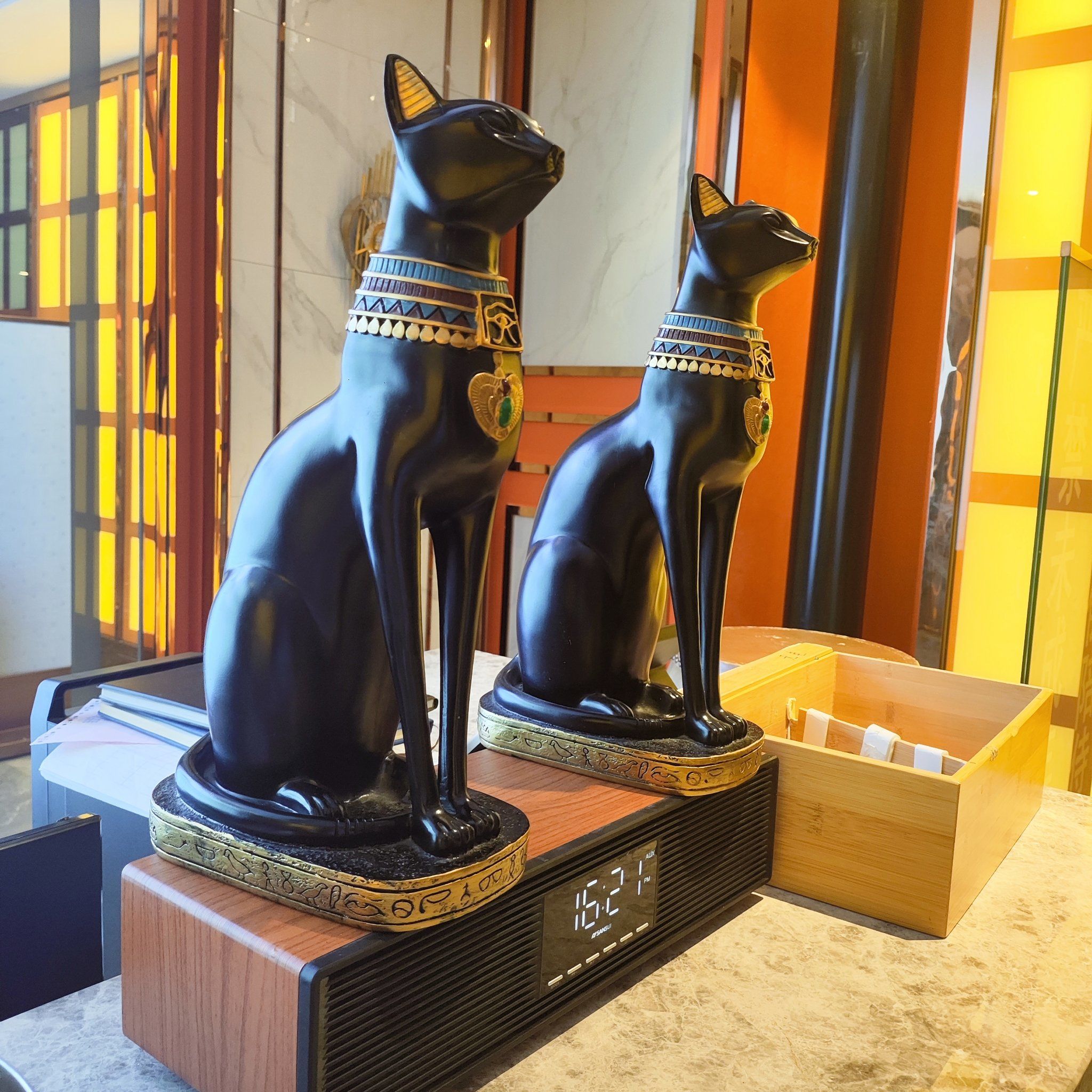 平顶山商务ktv引领商务ktv新模式-舞钢市ktv预定